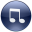 MP3 audio file